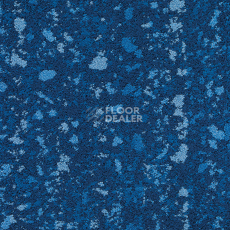 DLC Flooring LAPIS LC-09 фото 6 | FLOORDEALER